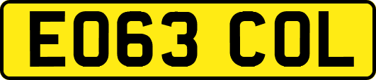 EO63COL