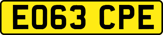 EO63CPE