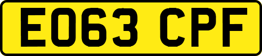 EO63CPF
