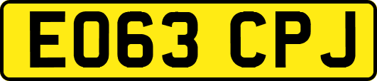 EO63CPJ