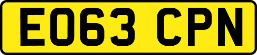 EO63CPN