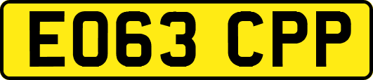 EO63CPP