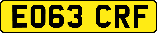 EO63CRF