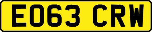 EO63CRW