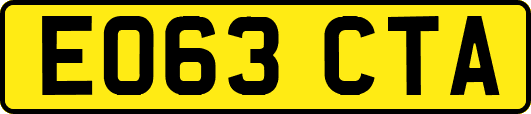 EO63CTA