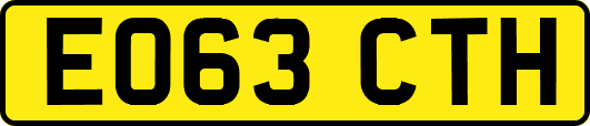 EO63CTH