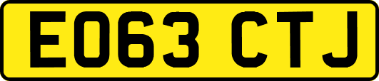 EO63CTJ