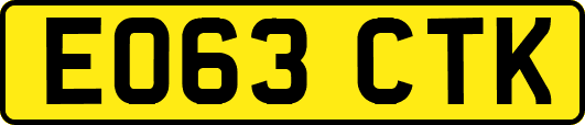 EO63CTK