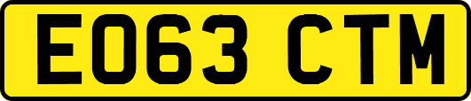 EO63CTM
