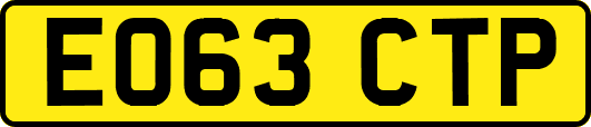 EO63CTP