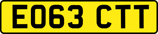 EO63CTT