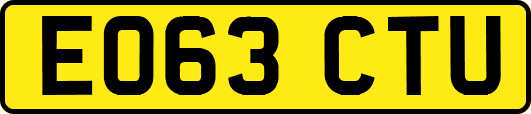 EO63CTU