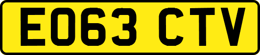 EO63CTV