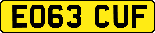 EO63CUF