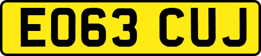 EO63CUJ