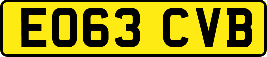 EO63CVB