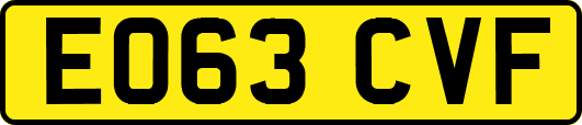 EO63CVF