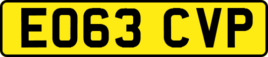 EO63CVP