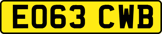 EO63CWB