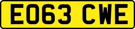EO63CWE