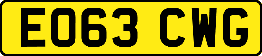 EO63CWG