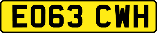EO63CWH