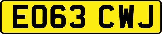 EO63CWJ