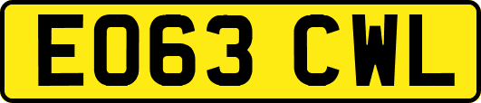 EO63CWL