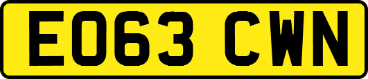 EO63CWN