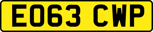 EO63CWP