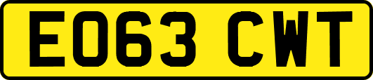 EO63CWT