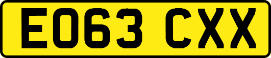 EO63CXX