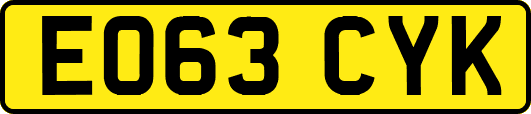 EO63CYK
