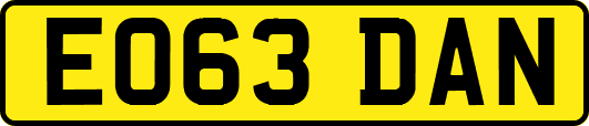 EO63DAN