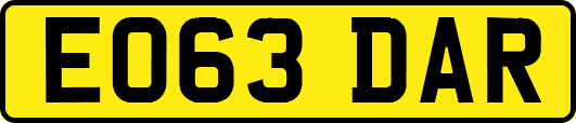EO63DAR
