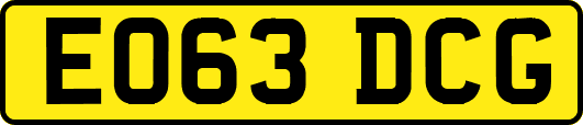 EO63DCG