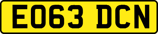 EO63DCN