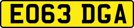 EO63DGA