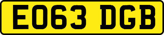 EO63DGB