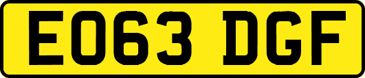 EO63DGF