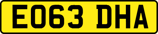EO63DHA