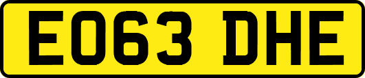 EO63DHE