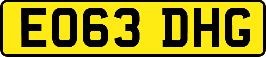 EO63DHG