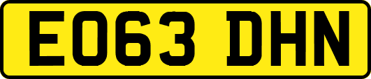 EO63DHN