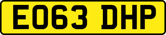 EO63DHP
