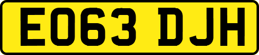 EO63DJH