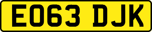 EO63DJK