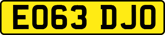 EO63DJO