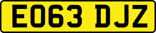 EO63DJZ