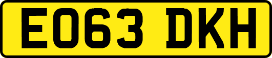 EO63DKH